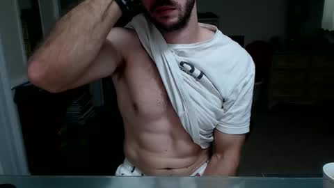 Cloud online show from October 2, 12:45 pm