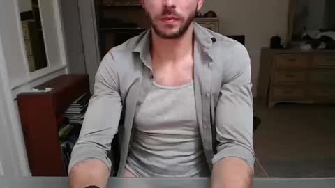 Cloud online show from October 10, 12:42 am