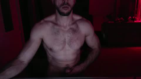 Cloud online show from March 9, 9:02 am