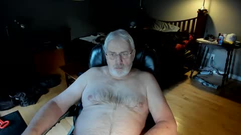 Snapshot of cloudalert62 chatting on January 16, 5:12 pm cloudalert62 online show from January 16, 5:12 pm