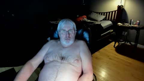 Snapshot of cloudalert62 chatting on February 16, 6:54 am cloudalert62 online show from February 16, 6:54 am