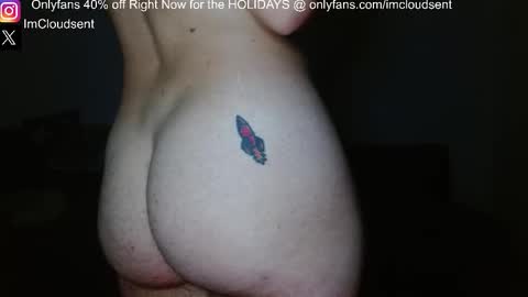  35 videos 50 pictures ---- IGTwitter ImCloudsent online show from January 16, 5:00 am