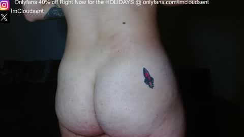  35 videos 50 pictures ---- IGTwitter ImCloudsent online show from January 18, 5:44 am