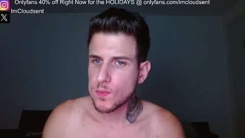  35 videos 50 pictures ---- IGTwitter ImCloudsent online show from February 3, 8:19 am