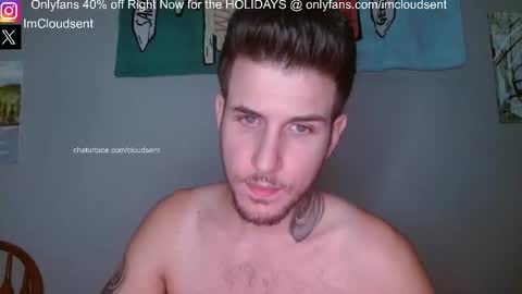  35 videos 50 pictures ---- IGTwitter ImCloudsent online show from February 24, 12:03 pm