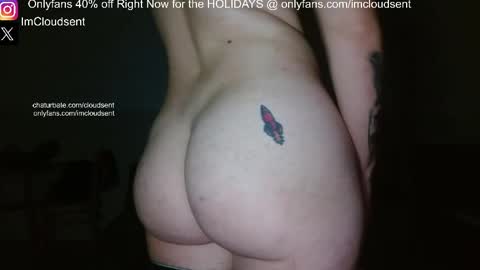  35 videos 50 pictures ---- IGTwitter ImCloudsent online show from June 3, 8:14 pm