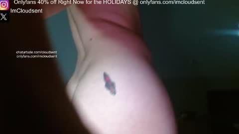  35 videos 50 pictures ---- IGTwitter ImCloudsent online show from June 5, 11:21 pm