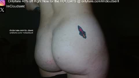  35 videos 50 pictures ---- IGTwitter ImCloudsent online show from June 9, 12:33 am
