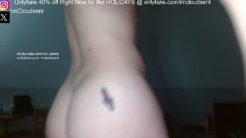  35 videos 50 pictures ---- IGTwitter ImCloudsent online show from June 14, 2:20 am