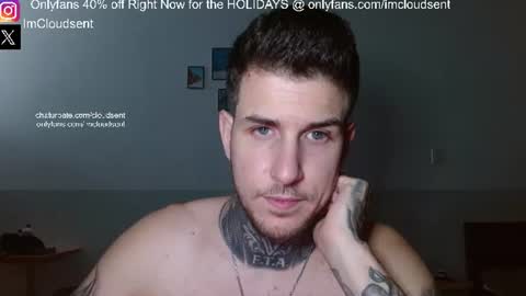  35 videos 50 pictures ---- IGTwitter ImCloudsent online show from June 21, 6:38 am