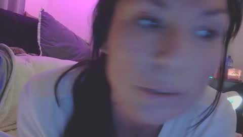 cloudy2025 online show from April 12, 8:08 am