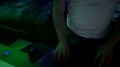 Cloudy Dayz online show from December 16, 12:15 am