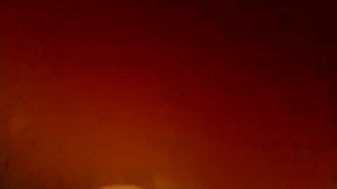 cloudy_og_queen_lil_spun online show from July 4, 2:51 am