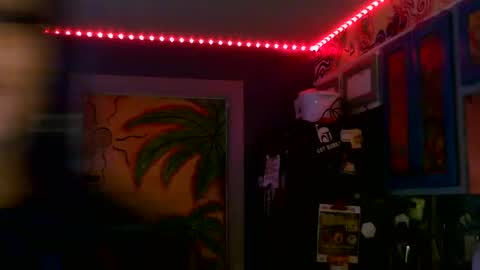 cloudy clueless online show from December 26, 2:48 pm