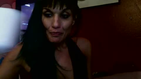 cloudy clueless online show from January 23, 3:43 pm