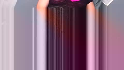 cloudydaddy520 online show from November 24, 2:33 am