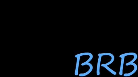 Snapshot of cloudykisss chatting on January 19, 3:27 pm cloudykisss online show from January 19, 3:27 pm