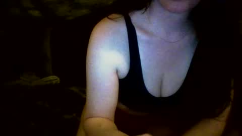 cloudylemonade22 online show from November 22, 5:50 am