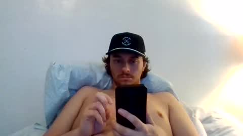 tallhungandcloudy online show from February 23, 10:18 pm