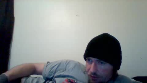 Snapshot of cloudyystarr666 chatting on February 4, 3:57 pm cloudyystarr666 online show from February 4, 3:57 pm