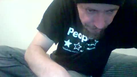 Snapshot of cloudyystarr666 chatting on February 25, 10:39 pm cloudyystarr666 online show from February 25, 10:39 pm