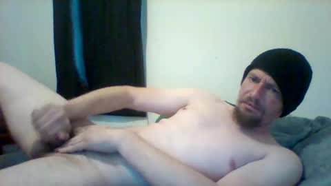 Snapshot of cloudyystarr666 chatting on February 26, 4:35 pm cloudyystarr666 online show from February 26, 4:35 pm