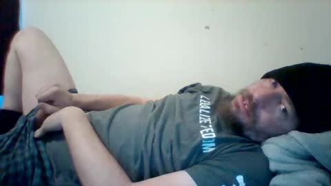 Snapshot of cloudyystarr666 chatting on March 12, 7:38 pm cloudyystarr666 online show from March 12, 7:38 pm