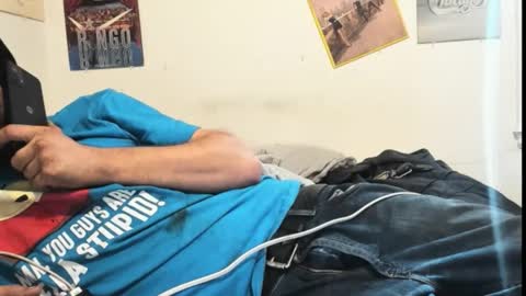Snapshot of cloudyystarr666 chatting on September 12, 3:56 pm cloudyystarr666 online show from September 12, 3:56 pm