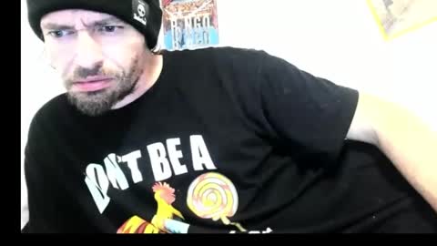 Snapshot of cloudyystarr666 chatting on October 5, 10:13 am cloudyystarr666 online show from October 5, 10:13 am