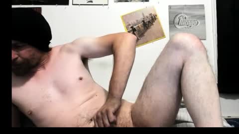 Snapshot of cloudyystarr666 chatting on October 10, 8:02 am cloudyystarr666 online show from October 10, 8:02 am