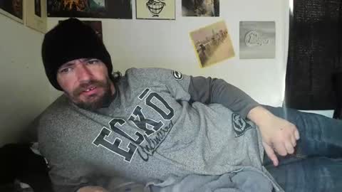 Snapshot of cloudyystarr666 chatting on October 24, 5:20 pm cloudyystarr666 online show from October 24, 5:20 pm