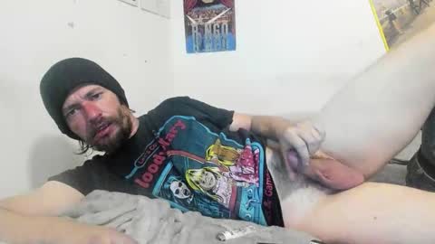 cloudyystarr666 online show from October 27, 12:20 pm