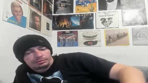 cloudyystarr666 online show from November 4, 7:07 am