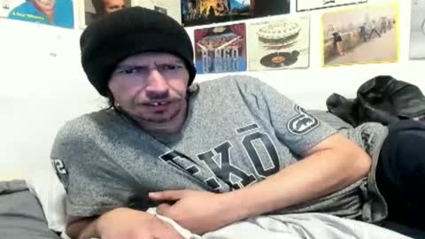 cloudyystarr666 online show from November 8, 10:26 am