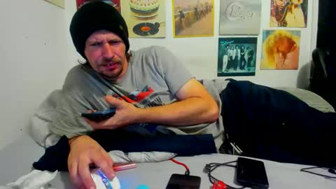 cloudyystarr666 online show from December 1, 6:29 am