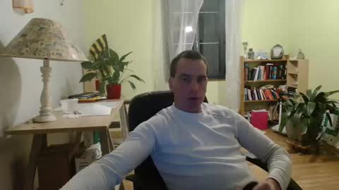 clouplefun online show from December 2, 4:09 am