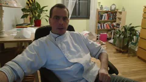 clouplefun online show from December 6, 4:36 am