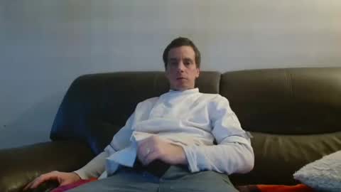 clouplefun online show from November 20, 7:19 am