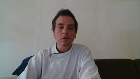 clouplefun online show from December 5, 9:40 am