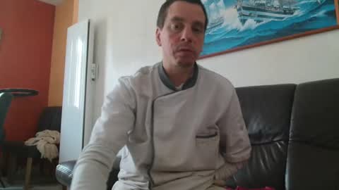 clouplefun online show from February 2, 12:48 pm