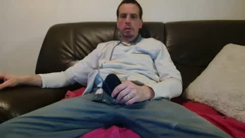 clouplefun online show from February 6, 7:12 am