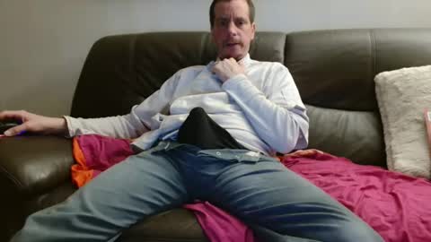 clouplefun online show from February 14, 6:10 am