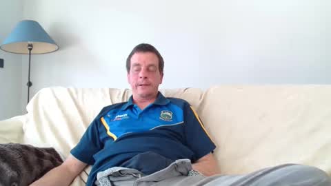 clouplefun online show from March 7, 1:41 pm