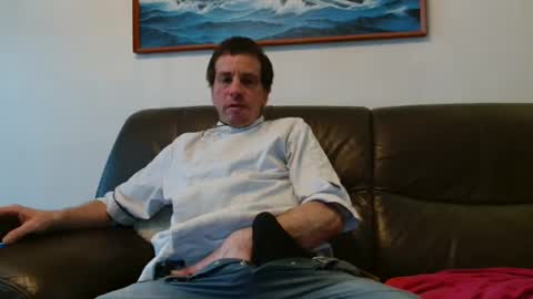 clouplefun online show from March 25, 6:52 am