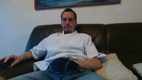 clouplefun online show from April 13, 5:57 am