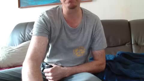 clouplefun online show from June 1, 6:04 am
