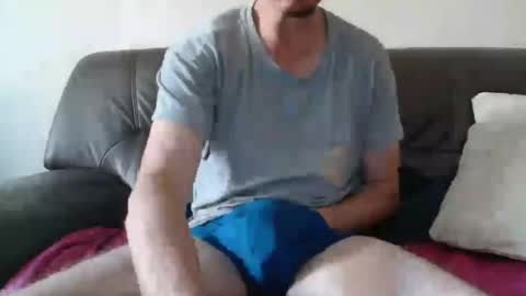 clouplefun online show from July 10, 11:46 am