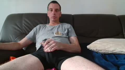 clouplefun online show from July 17, 5:36 am