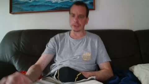 clouplefun online show from July 22, 4:59 am