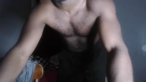 clouvo online show from November 16, 6:52 am